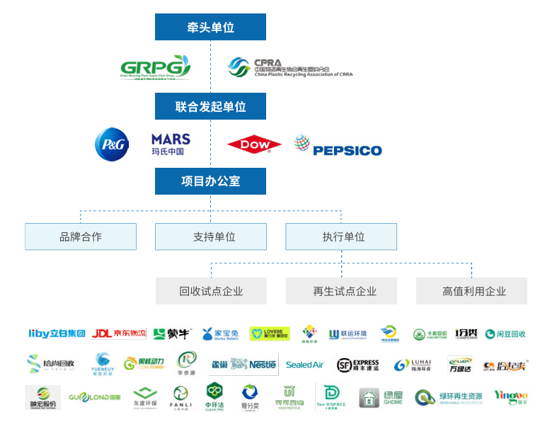 微信图片_20250624162125