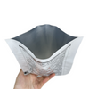 Bolsa de embalaje de plástico de aluminio personalizado para aluminio para pesticidas químicos de granja