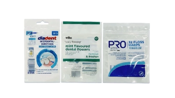 Pioneros en la economía circular: el futuro de los envases flexibles