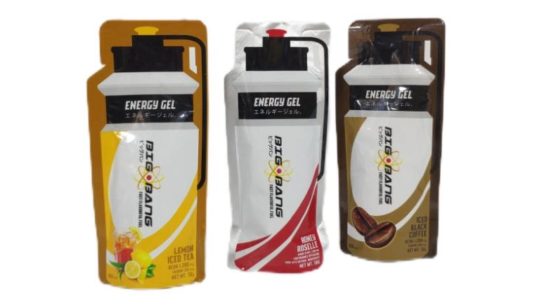 Cómo la tecnología avanzada de embalaje flexible mejora la protección y la vida útil del producto